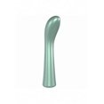 thumbnail image 1 of LoveLine la Peria III G-Spot Vibromasseur, Vert, 1 of 4