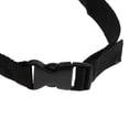 thumbnail image 3 of 2x chaleco de seguridad para perros, flexible, , , , ladrar, masticar, peluquero, ayudante - Gloria Cubre hocico para perro, 3 of 9