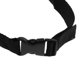 thumbnail image 3 of Bozales Flexibles de Malla de Seguridad para Perros Jinwen Cubre hocico Ajustables Ladrar Masticar Ayudante para Peluquero, 3 of 8