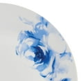 thumbnail image 6 of Fitz and Floyd Bloom 32-Piece Porcelain Tableware Set (service for 8), 6 of 7