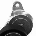thumbnail image 5 of Car Belt Tensioner Assembly for Jeep Cherokee Compass, 5 of 5