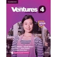 thumbnail image 1 of Ventures Pack de Valeur Numérique Niveau 4, 1 of 1