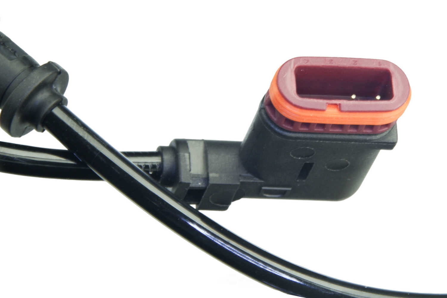 URO Parts URO-018937 ABS Wheel Speed Sensor