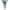 Blue, variant on Girls Basic Leggings in Clearance Girls Camouflage Printed Pants High Waist Stretchy Soft Tights Kids Summer Leggings for School Wearing Toddler Pull-On Sweatpants New Blue 3 Years