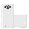 thumbnail image 1 of Cadorabo Case for Nokia Lumia 950 cover - Shockproof, Scratch Resistent, and Plastic Hard Cover, 1 of 5
