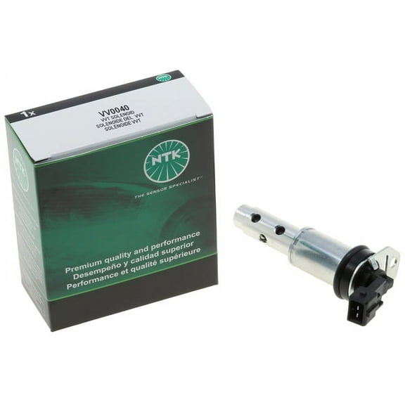 NTK Engine VVT Solenoid