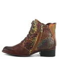 thumbnail image 2 of Spring Step L'Artiste Women's BENATAR Boots, 2 of 6