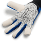 thumbnail image 2 of Rinat Guantes de Portero Aries X Prime | Sporta, 2 of 5
