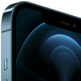 thumbnail image 2 of Restored Apple iPhone 12 Pro Max Unlocked Smartphone Like New, 2 of 4