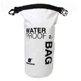 thumbnail image 1 of Bolsas de malla de PVC a la deriva de 2L y 5L, bolsa impermeable ligera para teléfono, bolsas flotantes para canotaje, kayak, Camping, para nadar al aire libre Dengxun unisex, 1 of 2