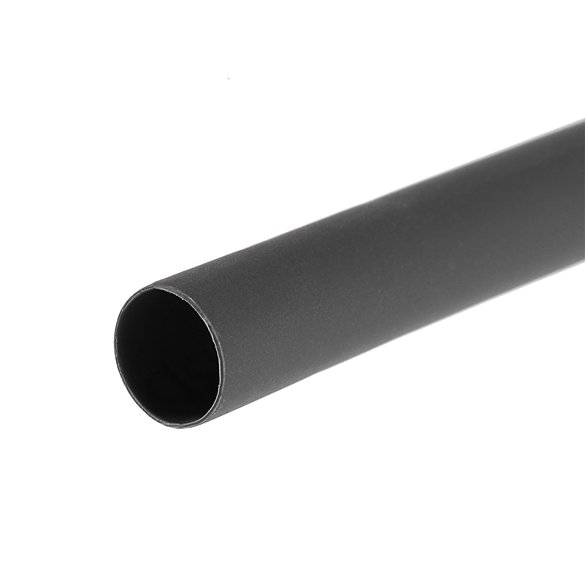 2.4 mm Heat Shrink 3:1 Heatshrink Tube Cable Wire Electrical Sleeving Waterproof 
