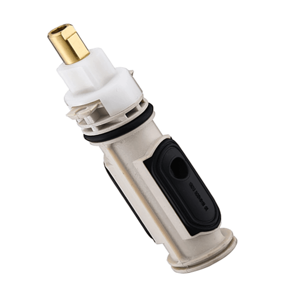 Fundyliue 1222 Tub Shower Replacement Cartridge Suitable For Moen Tub