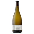 thumbnail image 1 of Vino Blanco Sokol Blosser Pinot Gris 750 ml Pinot Gris, 1 of 3