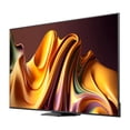 thumbnail image 2 of TV Hisense 75 pulgadas4K Ultra HD Smart TV MiniLED Pro 75U8N, 2 of 4