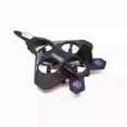 thumbnail image 1 of ?thunder Jet Pro 2.4ghz Remote Control Fighter Toy Black Version High Speed Rc Aircraft With Durable Construction?, 1 of 5
