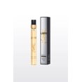 thumbnail image 1 of Perfume Yves Saint Laurent Libre L'Absolu Platine 10 ml, 1 of 2