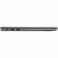thumbnail image 4 of Acer CBE595-1-50CA 15.6" Chromebook i5-1335U 8GB 256GB SSD ChromeOS, 4 of 11