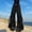 Black high waisted cargo pants for women a1, variant on High Waisted Wide Leg Cargo Pants for Women with Pockets Belted Flowy Gothic Beach Vacation Trousers Long Pants Casual Summer Travel, Red M
