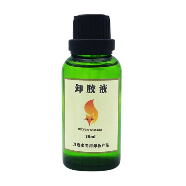 Maquillaje Cicatriz Maquillaje Cicatriz Cicatriz Líquido Halloween Líquido Cosmético Maquillaje Cicatriz Agua Cicatriz Agua 30ml Maquillaje Cicatriz Agua