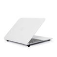 thumbnail image 2 of Funda PRODIGEE para MacBook 12 mod A1534 - Translucida Prodigee Color Case, 2 of 4