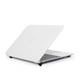 thumbnail image 2 of Funda PRODIGEE para MacBook 12 mod A1534 - Translucida Prodigee Color Case, 2 of 4