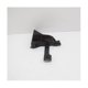 thumbnail image 2 of Front Bumper Support For -class Cla W176 W246 C117 X156 Lh+rh Radiator Bracket 2466210234 246621013, 2 of 4