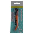 thumbnail image 2 of Waiters Corkscrew Lot 3 Orange Green Wine Beer Bottle Opener Gift Party Tasting, 2 of 2