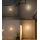 thumbnail image 3 of Luz Nocturna LYRIDZ Blanca Cálida con Sensor de Movimiento y Brillo Ajustable, 3 of 9