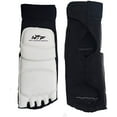 thumbnail image 2 of Taekwondo Foot Protector Gear Artes marciales Lucha Boxeo Saco de boxeo Sparring BANYUO  Electrónica, 2 of 6