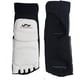 thumbnail image 2 of Taekwondo Foot Protector Gear Artes marciales Lucha Boxeo Saco de boxeo Sparring Sailing Electrónica, 2 of 6