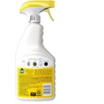 thumbnail image 4 of Pledge Multi Surface Cleaner Everyday Clean Trigger Spray 25 oz. Lavender, 4 of 9