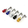 thumbnail image 3 of Universal Car Turbo Sound Whistle Simulator Sound Pipe Exhaust Muffler Pipe, 3 of 4