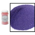 thumbnail image 1 of Wedding Star 7083-14 Crystalline Quartz Sand- Purple, 1 of 1