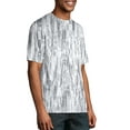 thumbnail image 3 of Champion Men's Short Sleeve Performance T-Shirt, 3 of 5