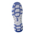 thumbnail image 5 of Women's Aeromesh Speedlace Rocsoc Water Shoe, Multi/Blue, 5 of 5
