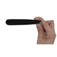 thumbnail image 3 of New Mens Bifold Genuine Leather Wallet Multi Credit Card ID License Slim Black, 3 of 7