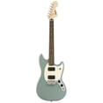 thumbnail image 3 of Squier Bullet Mustang HH Electric Guitar, 3 of 7