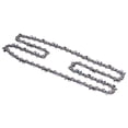 thumbnail image 3 of Rapid Super Chainsaw Chain 72 Drive 3/8in Alloy Steel for Fit 20in Guide Bar, 3 of 5