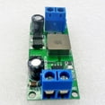 thumbnail image 2 of Xingzhi 3A 12V Battery Charger Module Simple Efficient Charging Board Spare Part Type 2, 2 of 6
