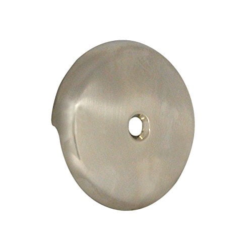 big bathtub overflow plate big bathtub overflow plate
