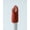 Morning Dew, variant on Sonela Blissful Moment Dewy Liquid Blush, Coastal Zen