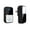 A, variant on Plug Play Wireless Household Doorbell Kit, Long Distance Anti Interference Signal Chime, Practical Indoor Outdoor Residence Daily Visitor Notification Gadget