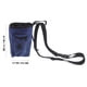 thumbnail image 2 of IFANLANDOR Bolsa De Con Cinturón Y Material Duradero Para Escalada Y Gimnasia En Exteriores Azul Oscuro, 2 of 6