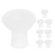 thumbnail image 3 of 8 piezas de repuesto universal para válvula de flotador de cocina a presión, accesorios de repuesto compatibles con ollas a presión eléctricas de 4 l, 5 l y 6 l, 3 of 8