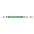 thumbnail image 1 of Musgrave Pencil MUS2206D-12 3rd Graders Are No. 1 Motivational Fun Pencils - 12 Dazon, 1 of 1