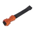 thumbnail image 4 of Celín Non Slip Pode Protector Portable Secure Grips Profesional ajustable Versátil Use el dispositivo de alfiler antideslizante del dispositivo del marrón, 4 of 8