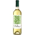 thumbnail image 1 of Vino Blanco Espíritus Enológicos 9 Lolas Blanco 750ml Vid Mexicana Vino Blanco, 1 of 5
