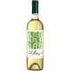 thumbnail image 1 of Vino Blanco Espíritus Enológicos 9 Lolas Blanco 750ml Vid Mexicana Vino Blanco, 1 of 5