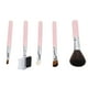thumbnail image 5 of Brocha de Maquillaje ANGGREK Juego de brochas de Maquillaje Profesional, 5 of 8