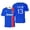WP11718A23, variant on Ted Lasso Season 2 Merch T-Shirt Summer For Women/Men Cosplay Short Sleeve TShirt Casual Streetwear Top